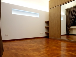 Blk 265 Toh Guan Road (Jurong East), HDB 5 Rooms #177365632